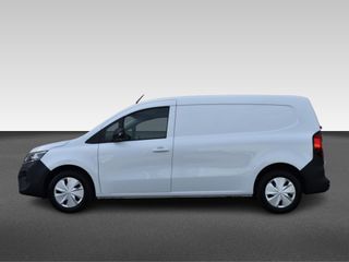 Voertuigafbeelding 2