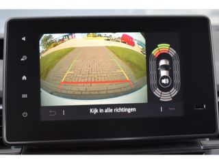 Voertuigafbeelding 23