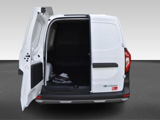 Voertuigafbeelding 9