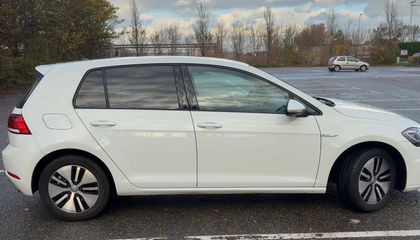 Voertuigafbeelding 1