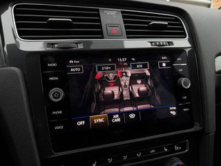 Voertuigafbeelding 28