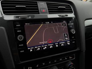 Voertuigafbeelding 30