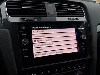 Voertuigafbeelding 33