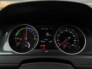 Voertuigafbeelding 34