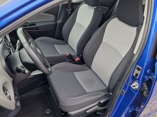 Voertuigafbeelding 11