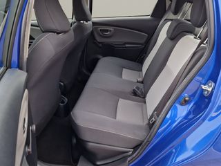 Voertuigafbeelding 12