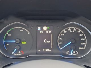 Voertuigafbeelding 15