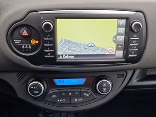 Voertuigafbeelding 16