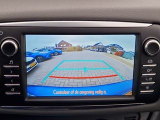 Voertuigafbeelding 17