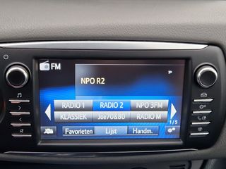 Voertuigafbeelding 19