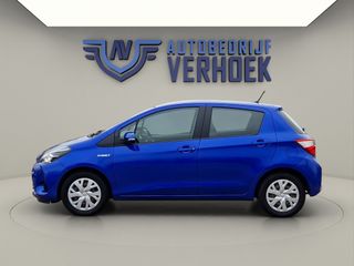 Voertuigafbeelding 5