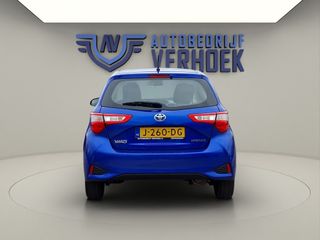 Voertuigafbeelding 7