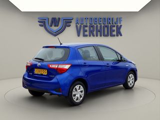 Voertuigafbeelding 8