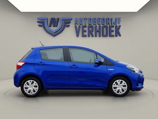 Voertuigafbeelding 9