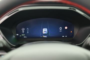 Voertuigafbeelding 12