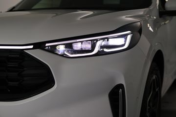 Voertuigafbeelding 14