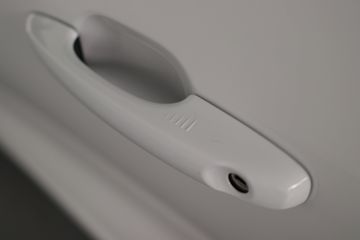 Voertuigafbeelding 20