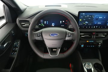 Voertuigafbeelding 24