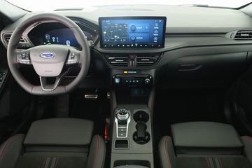 Voertuigafbeelding 3