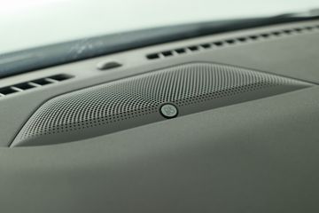 Voertuigafbeelding 37