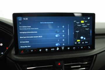 Voertuigafbeelding 42