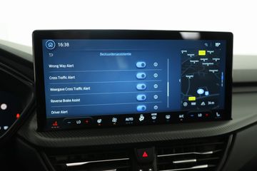 Voertuigafbeelding 43