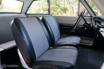 Voertuigafbeelding 10