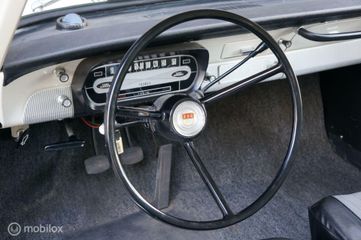 Voertuigafbeelding 11