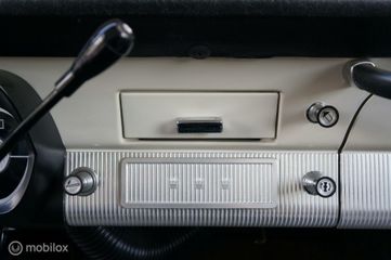 Voertuigafbeelding 16