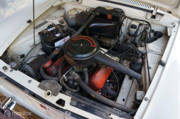 Voertuigafbeelding 19