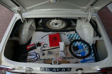 Voertuigafbeelding 20