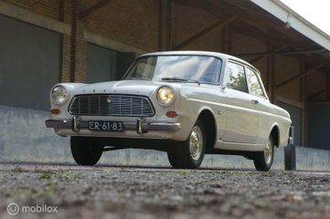 Voertuigafbeelding 23