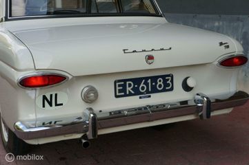 Voertuigafbeelding 24