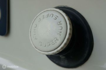 Voertuigafbeelding 26