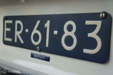 Voertuigafbeelding 27