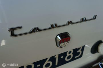 Voertuigafbeelding 28