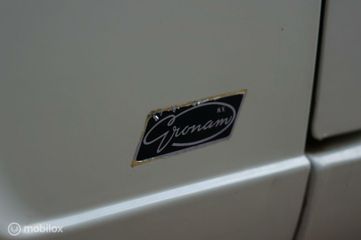 Voertuigafbeelding 30