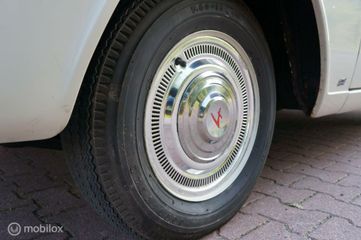 Voertuigafbeelding 31