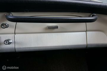 Voertuigafbeelding 32