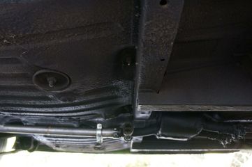 Voertuigafbeelding 33