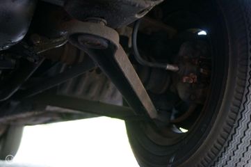 Voertuigafbeelding 34