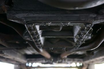 Voertuigafbeelding 35