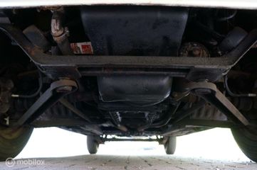 Voertuigafbeelding 36