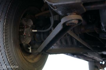 Voertuigafbeelding 37