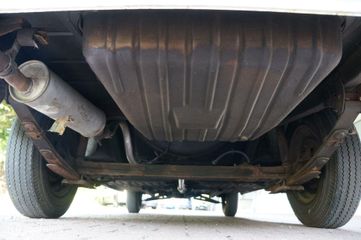 Voertuigafbeelding 38