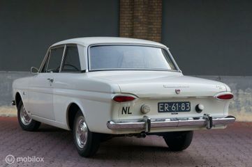 Voertuigafbeelding 5