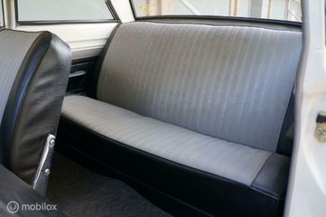 Voertuigafbeelding 9