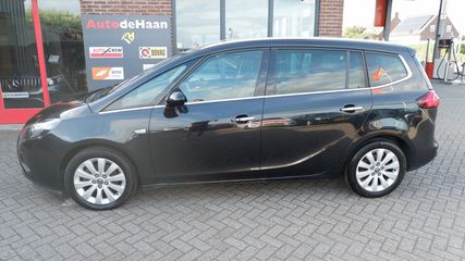 Voertuigafbeelding 1