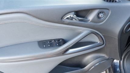 Voertuigafbeelding 10