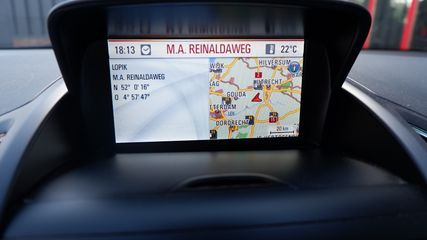 Voertuigafbeelding 14